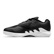 Nike Court Junior Vapor Pro