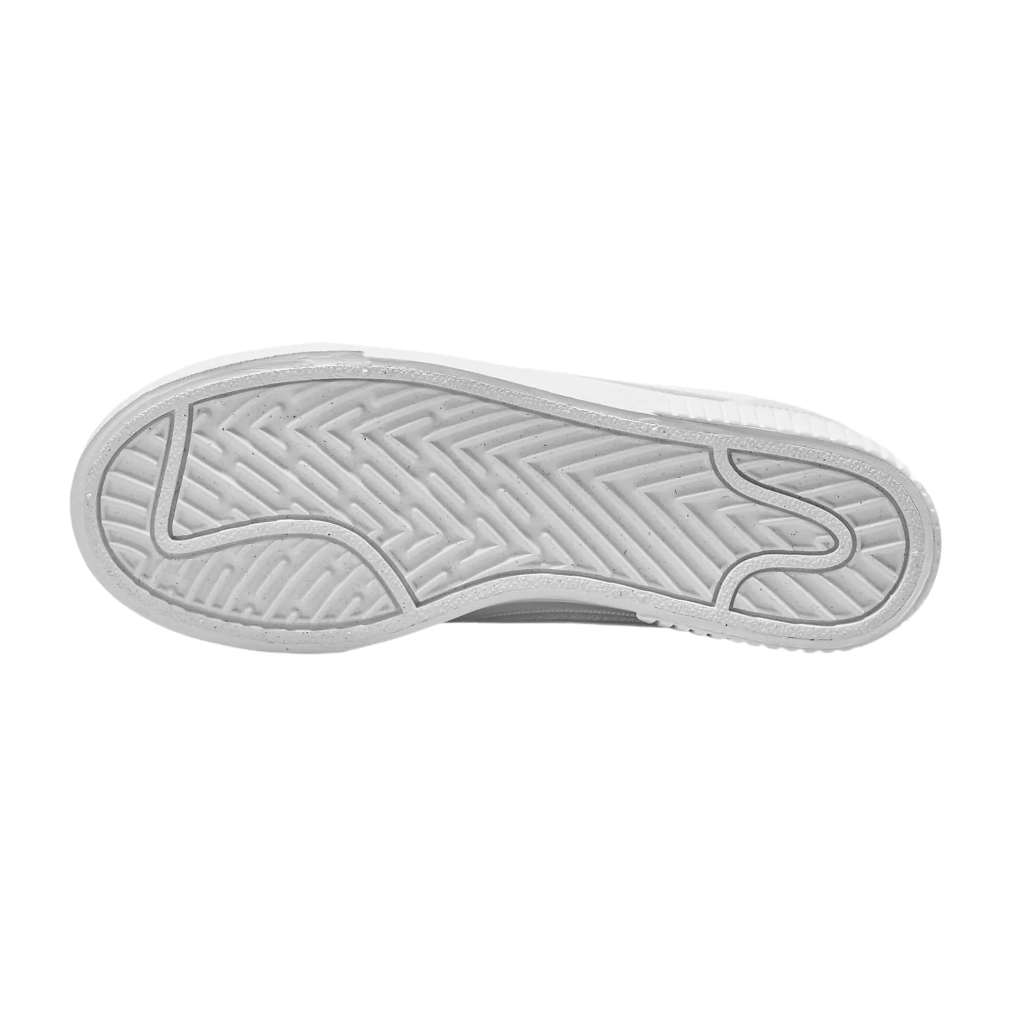 Nike Court Legacy Lift Womens Tennis Shoes