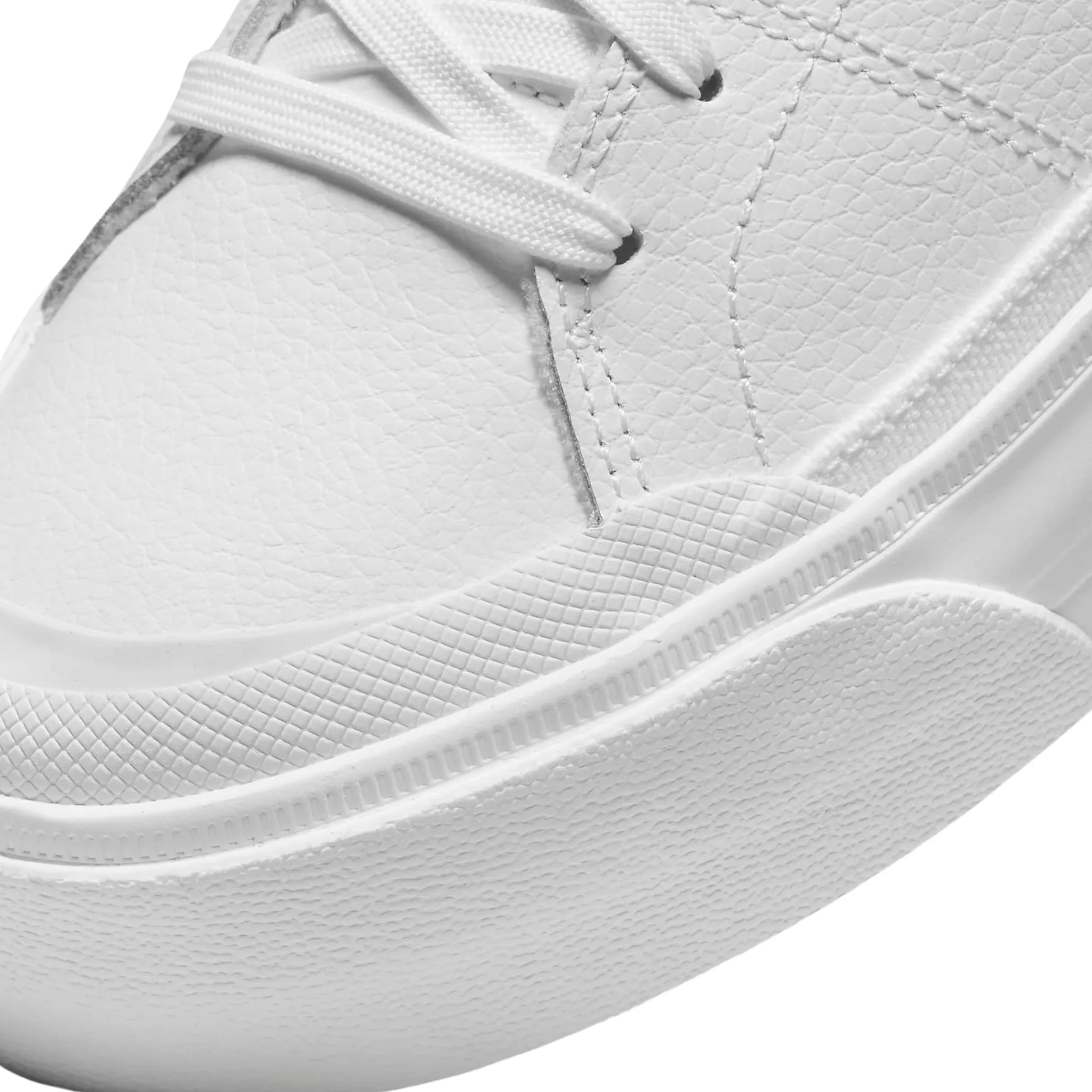 Nike Court Legacy Lift Womens Tennis Shoes