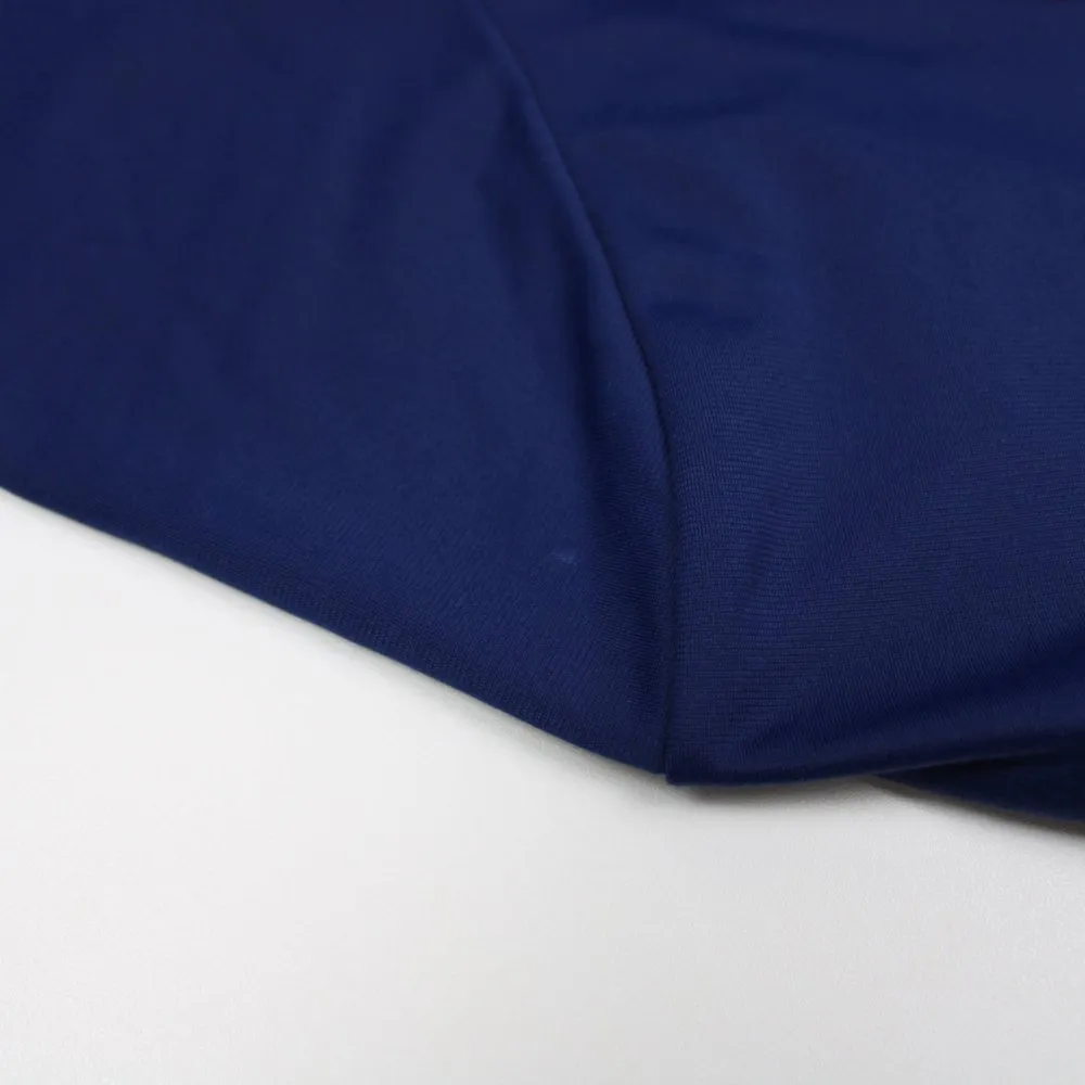Nike Court Tennis Trackjacket Gestreift