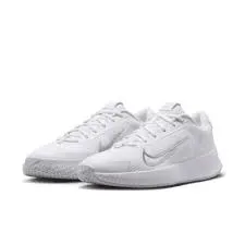 Nike Court Vapor Lite 2 Women's Shoes