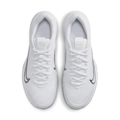 Nike Court Vapor Lite 2 Women's Shoes