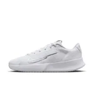 Nike Court Vapor Lite 2 Women's Shoes