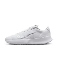 Nike Court Vapor Lite 2 Women's Shoes