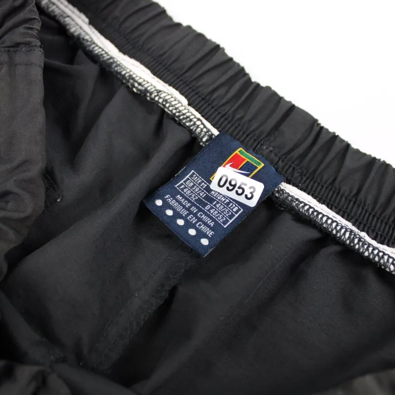 Nike Court Vintage Shorts