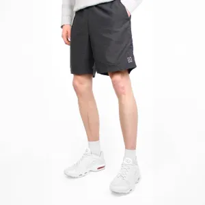Nike Court Vintage Shorts