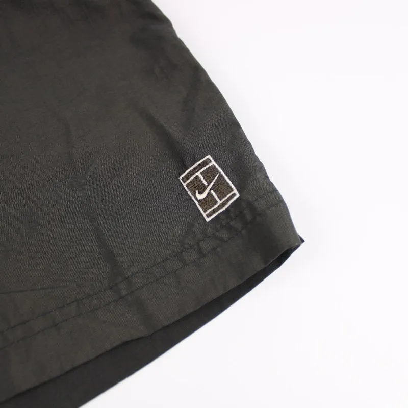 Nike Court Vintage Shorts