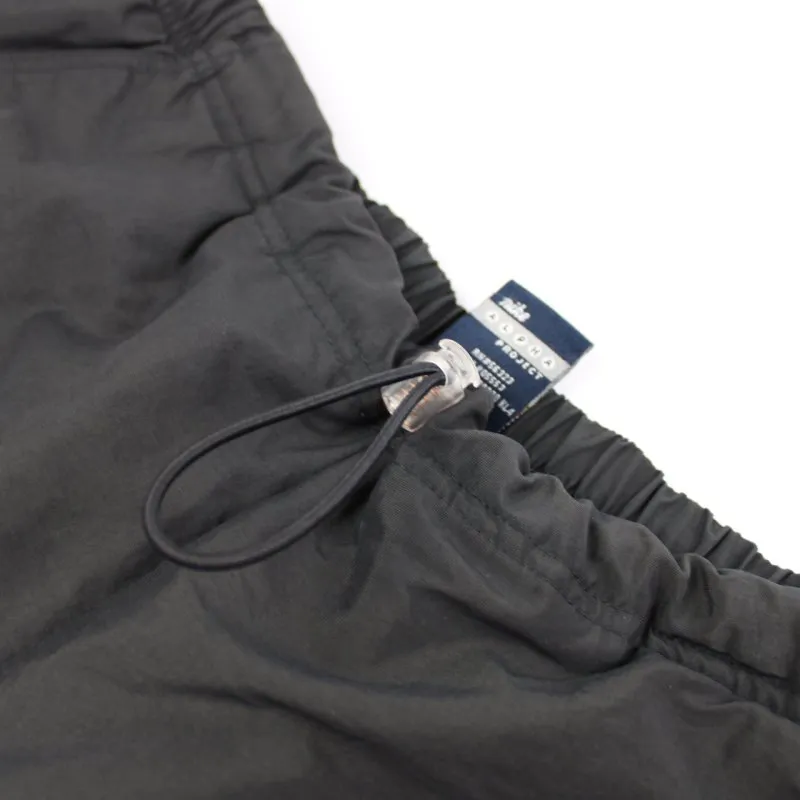 Nike Court Vintage Shorts