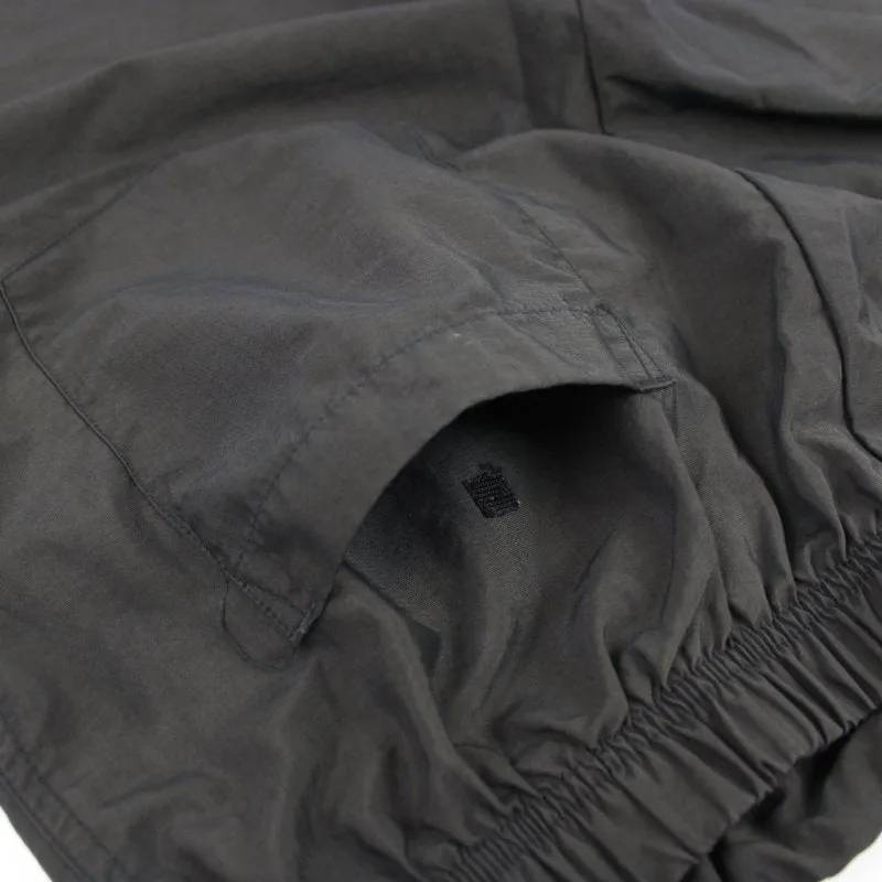 Nike Court Vintage Shorts