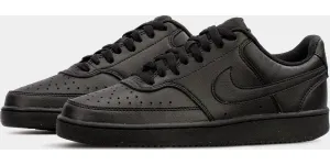 Nike Court Vision Low Black DH2987-002 Shoe Sneaker Trainer