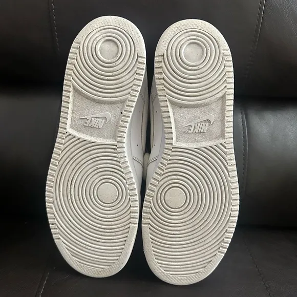 Nike Court Vision Low Next Nature DH2987-100