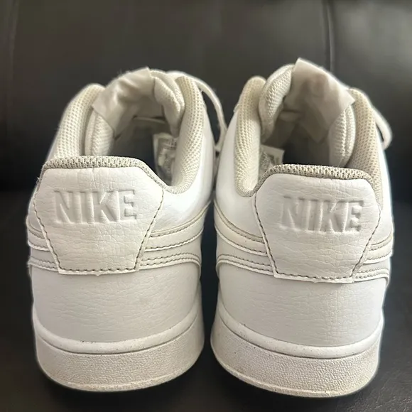 Nike Court Vision Low Next Nature DH2987-100