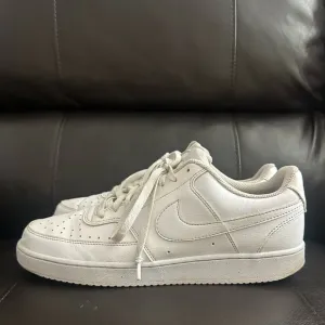 Nike Court Vision Low Next Nature DH2987-100