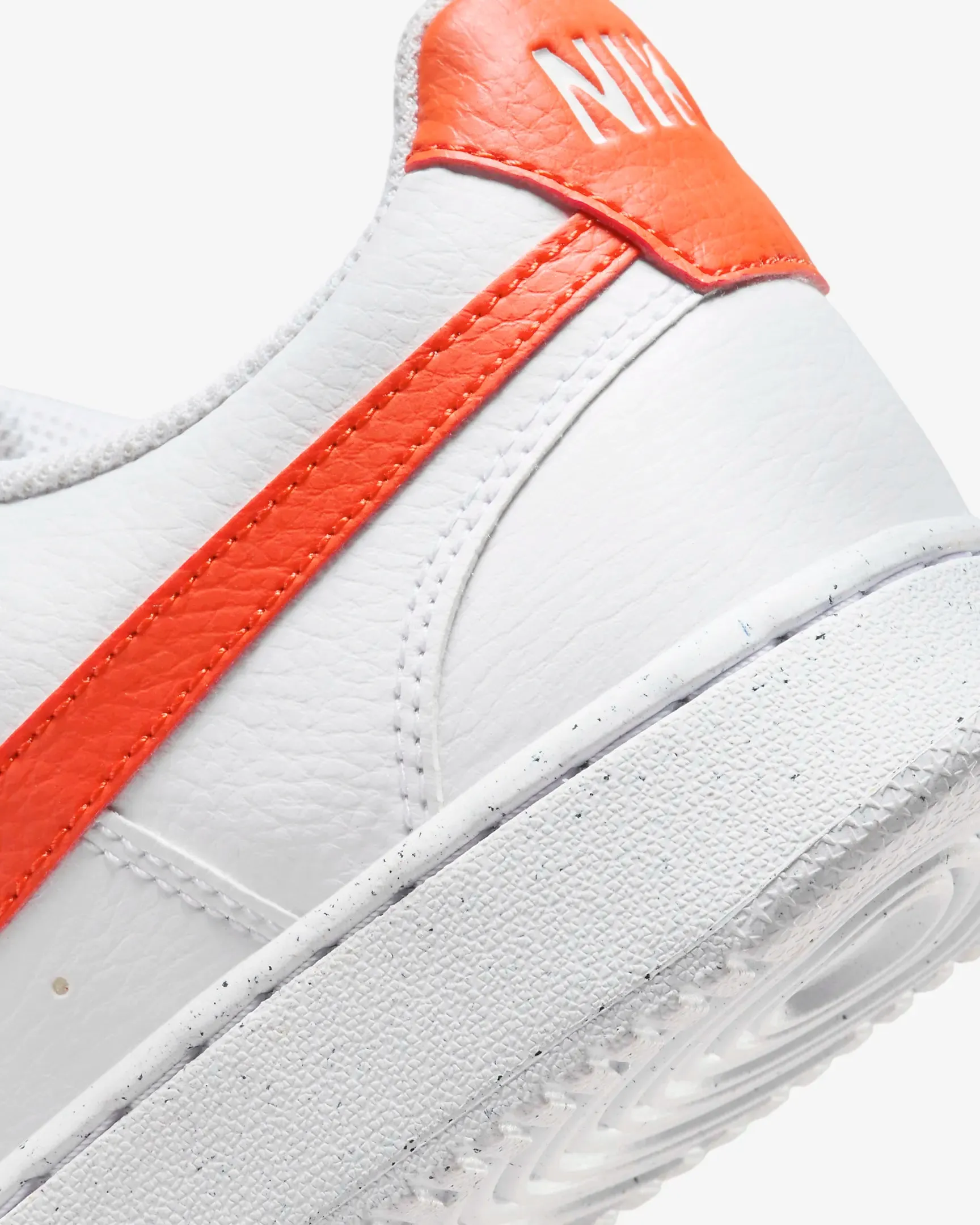 Nike Court Vision Low Next Nature