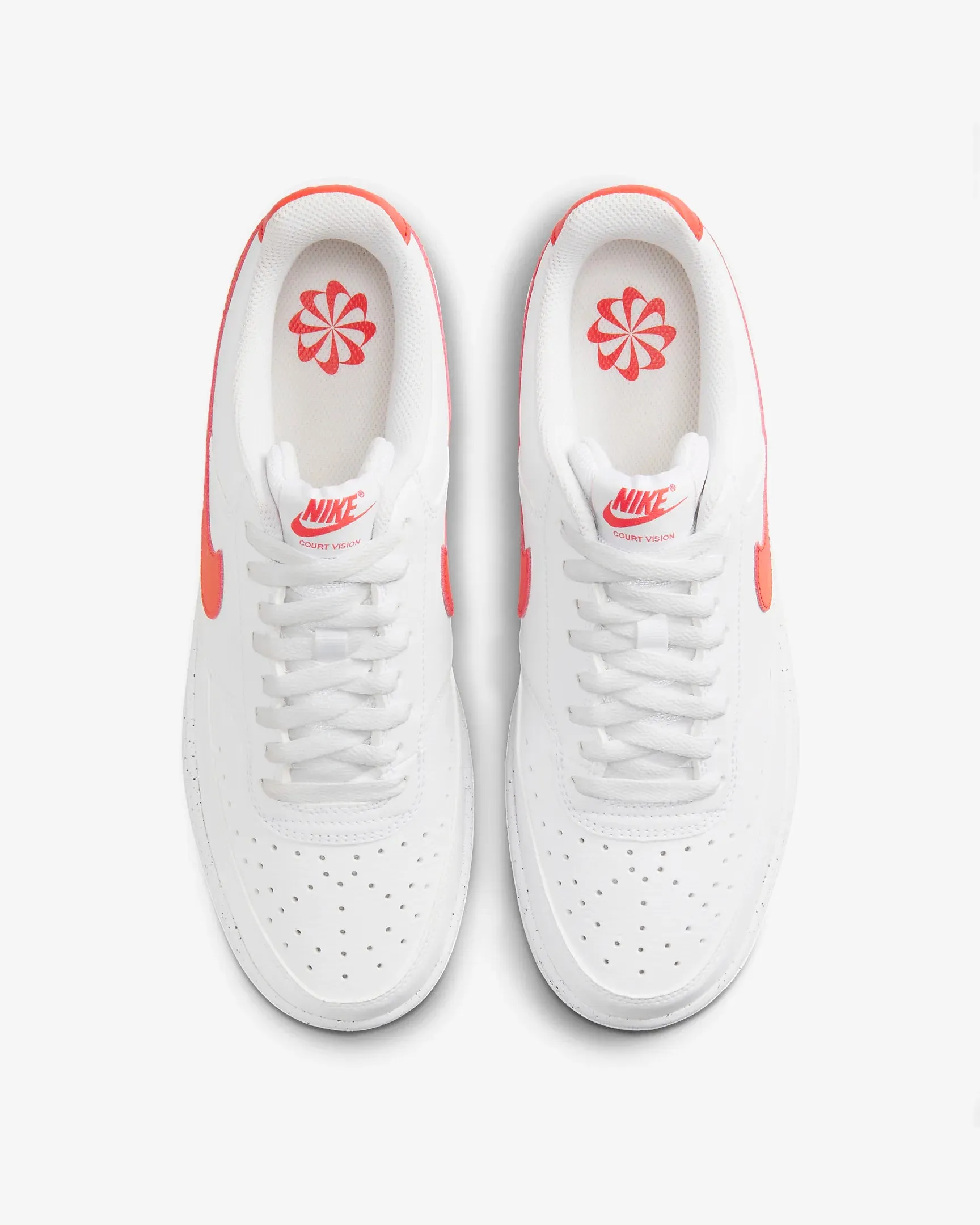Nike Court Vision Low Next Nature