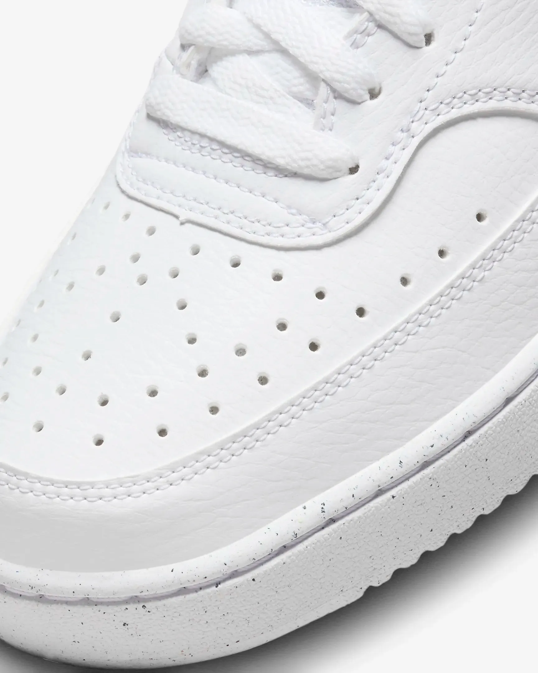 Nike Court Vision Low Next Nature