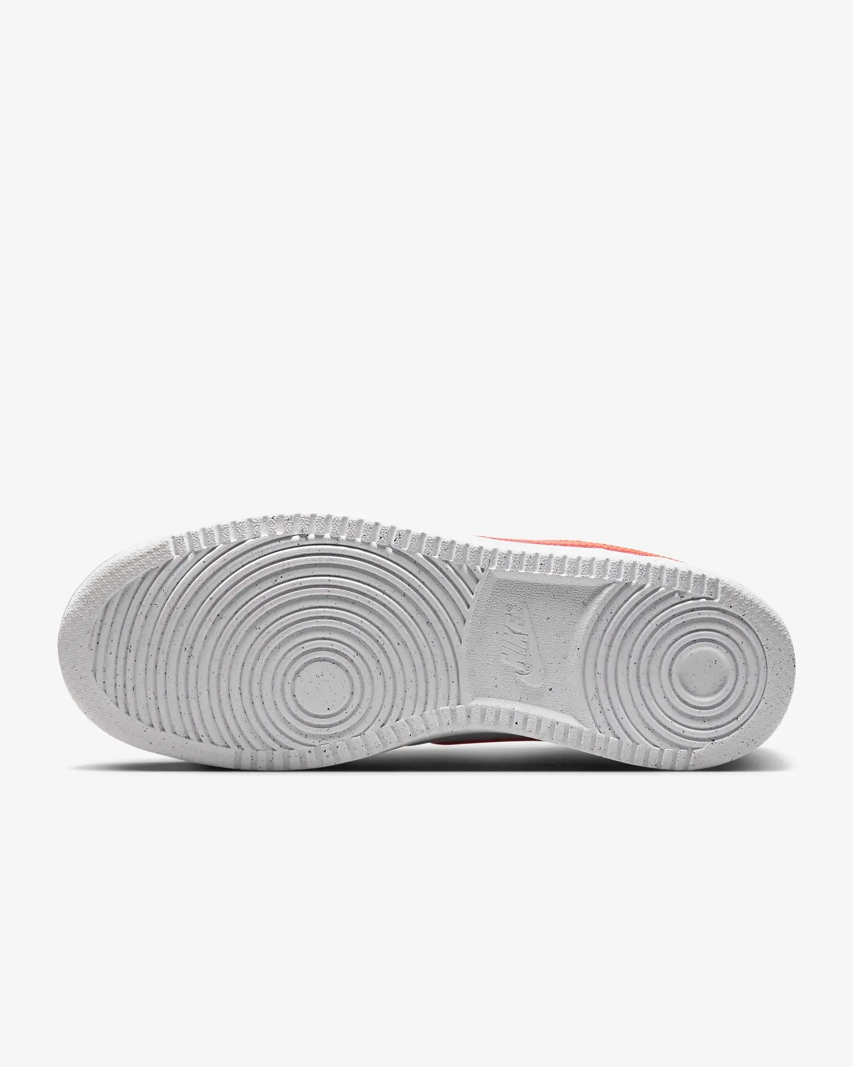 Nike Court Vision Low Next Nature