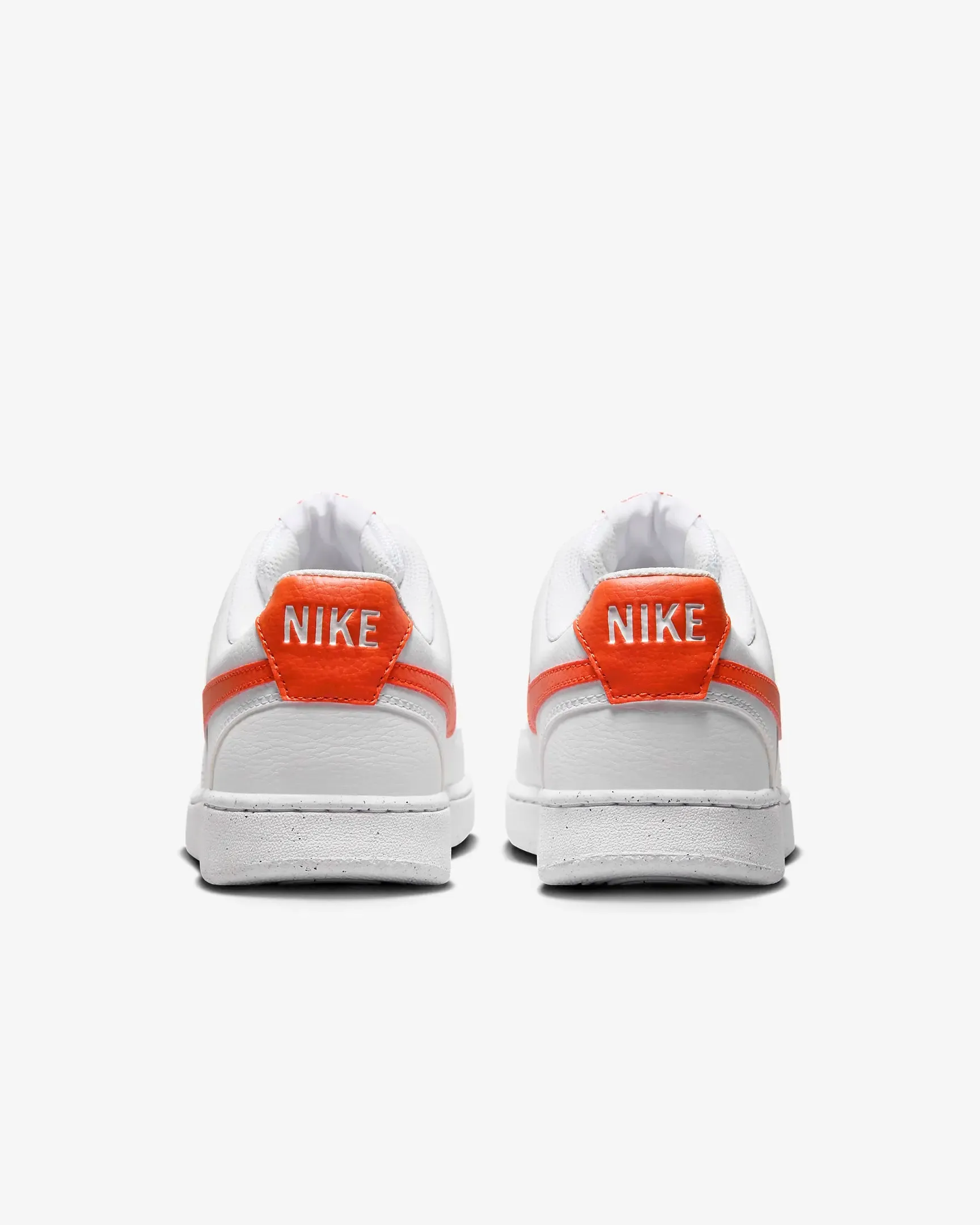 Nike Court Vision Low Next Nature