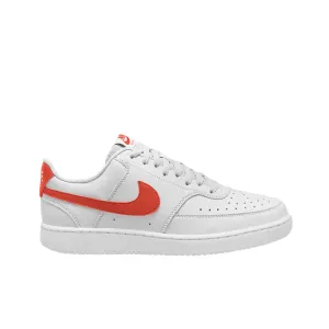 Nike Court Vision Low Next Nature