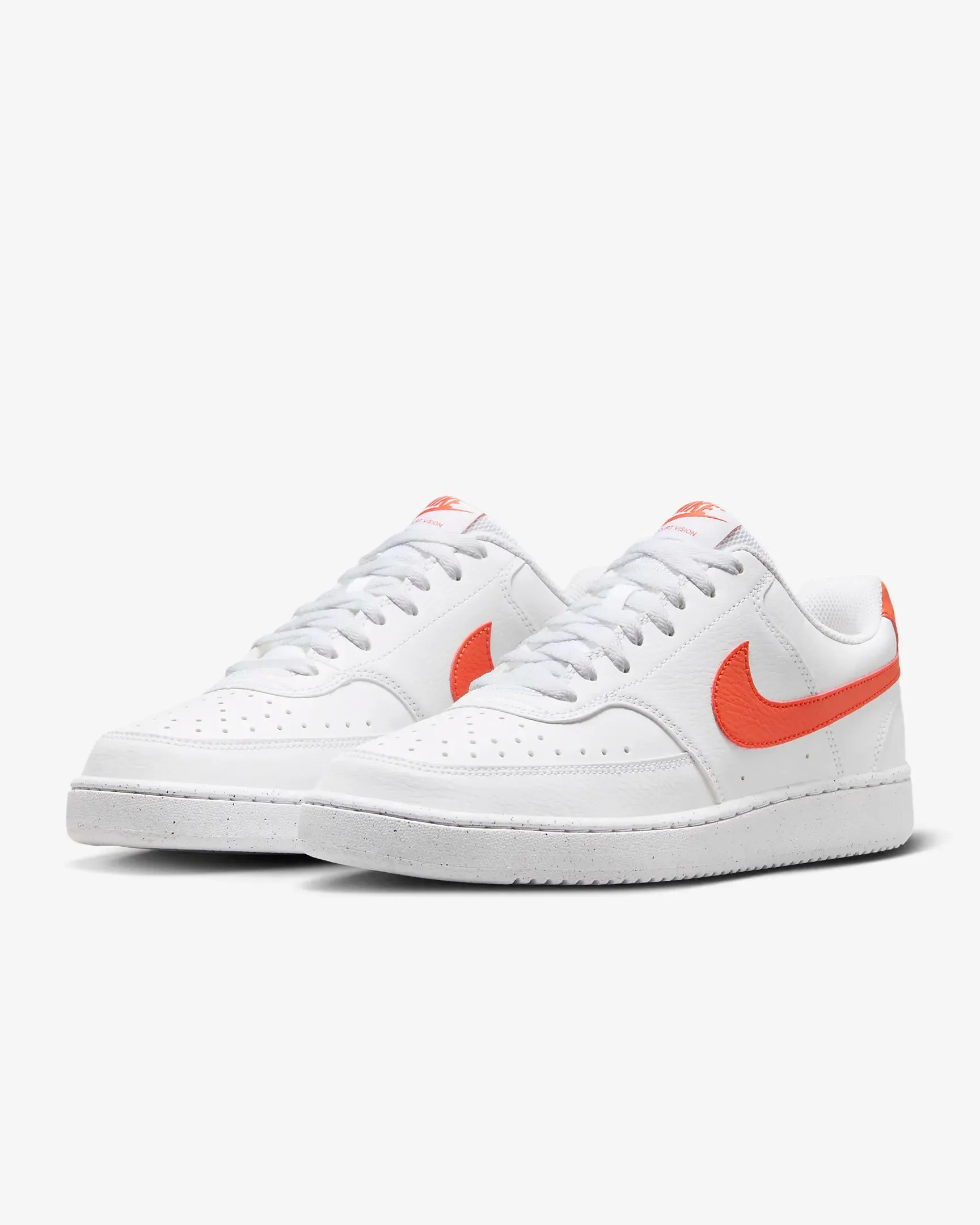 Nike Court Vision Low Next Nature
