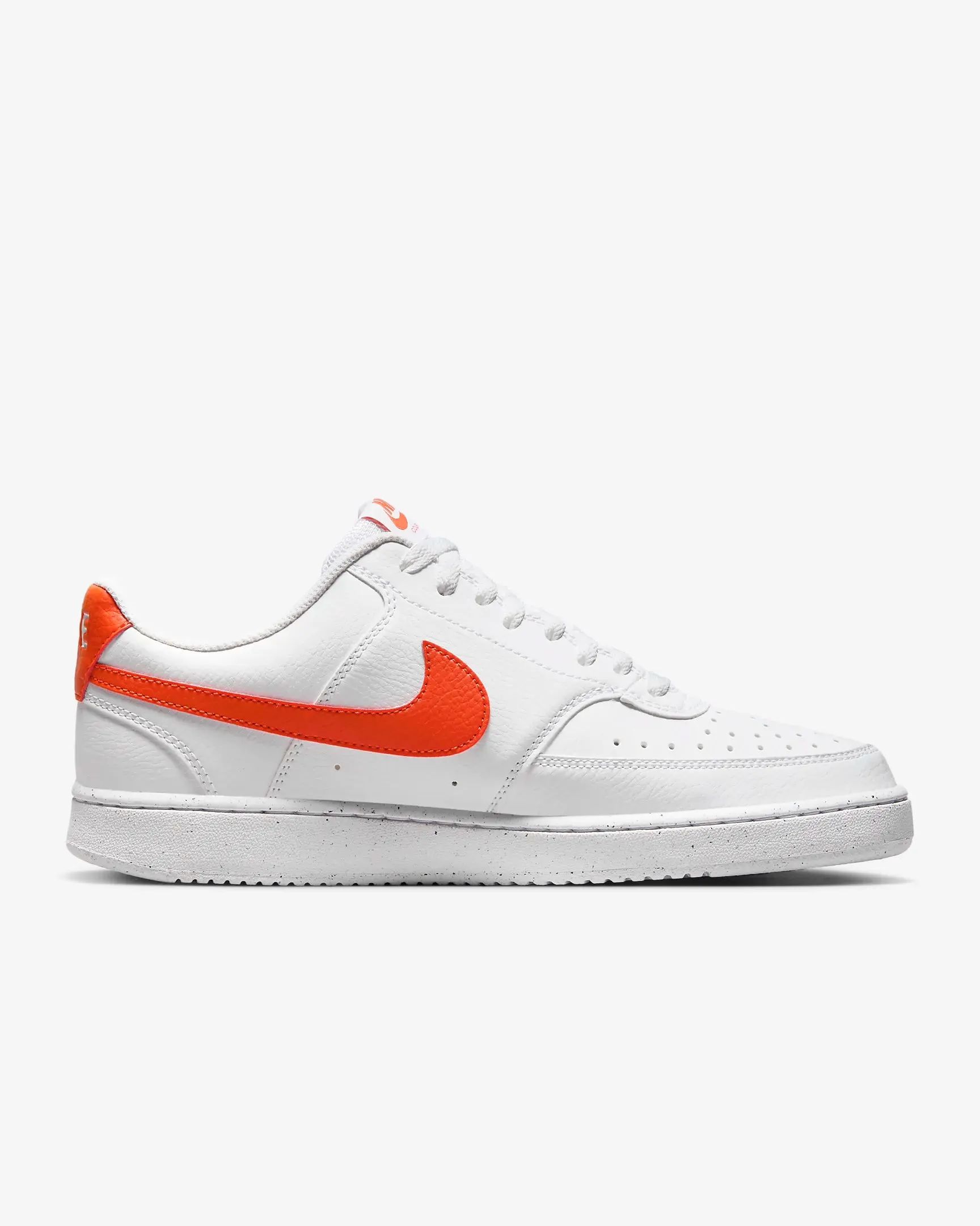 Nike Court Vision Low Next Nature