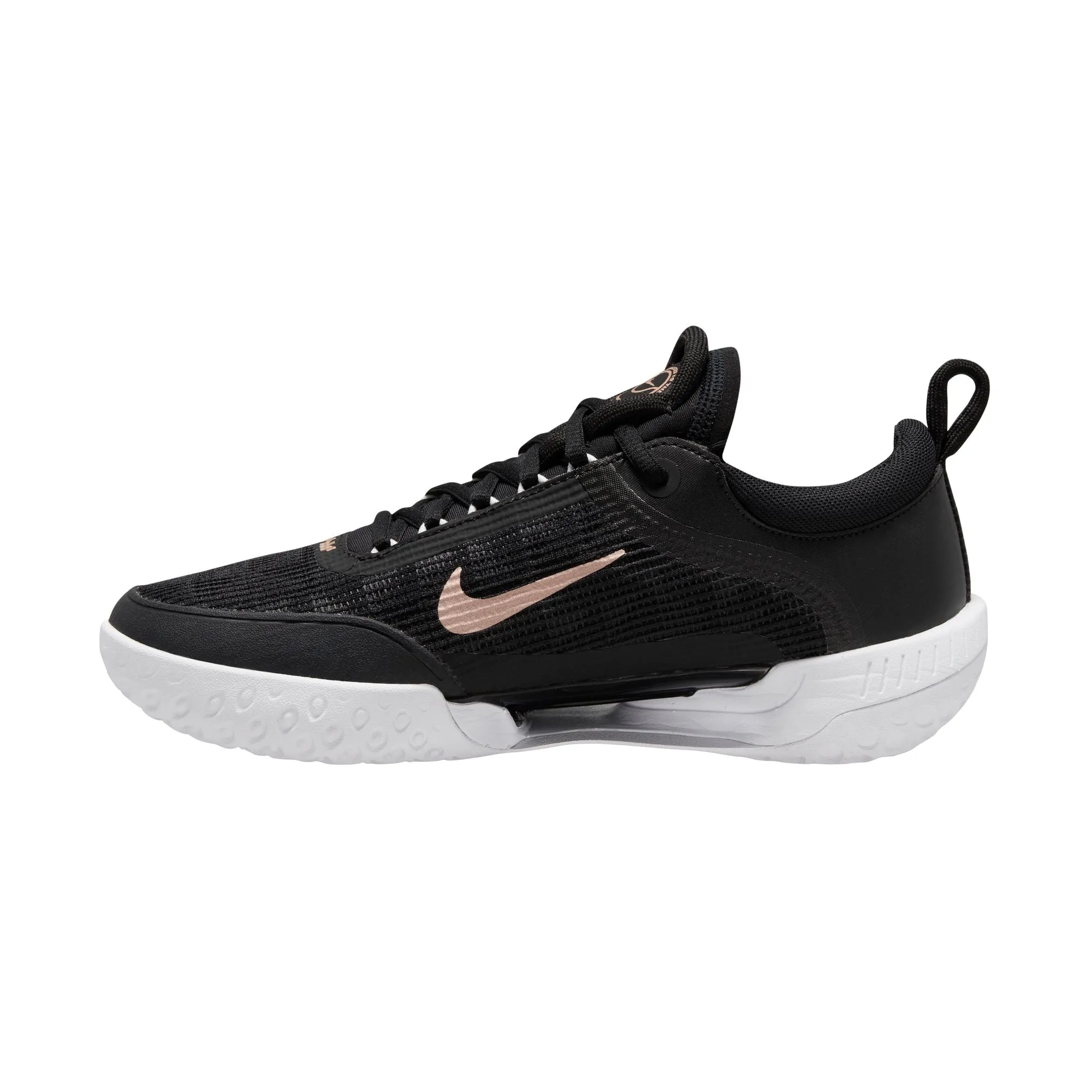 Nike Court Women Air Zoom NXT