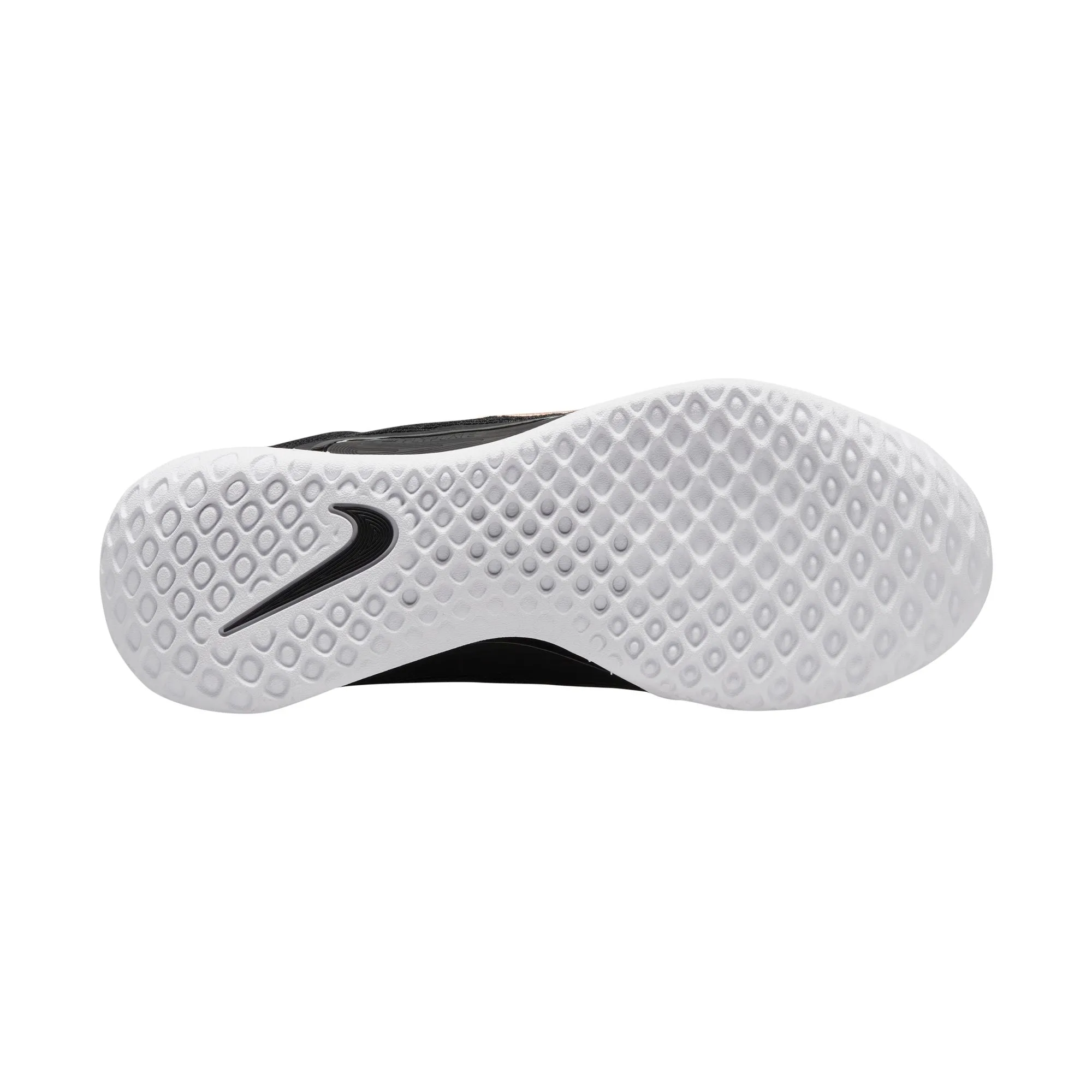 Nike Court Women Air Zoom NXT
