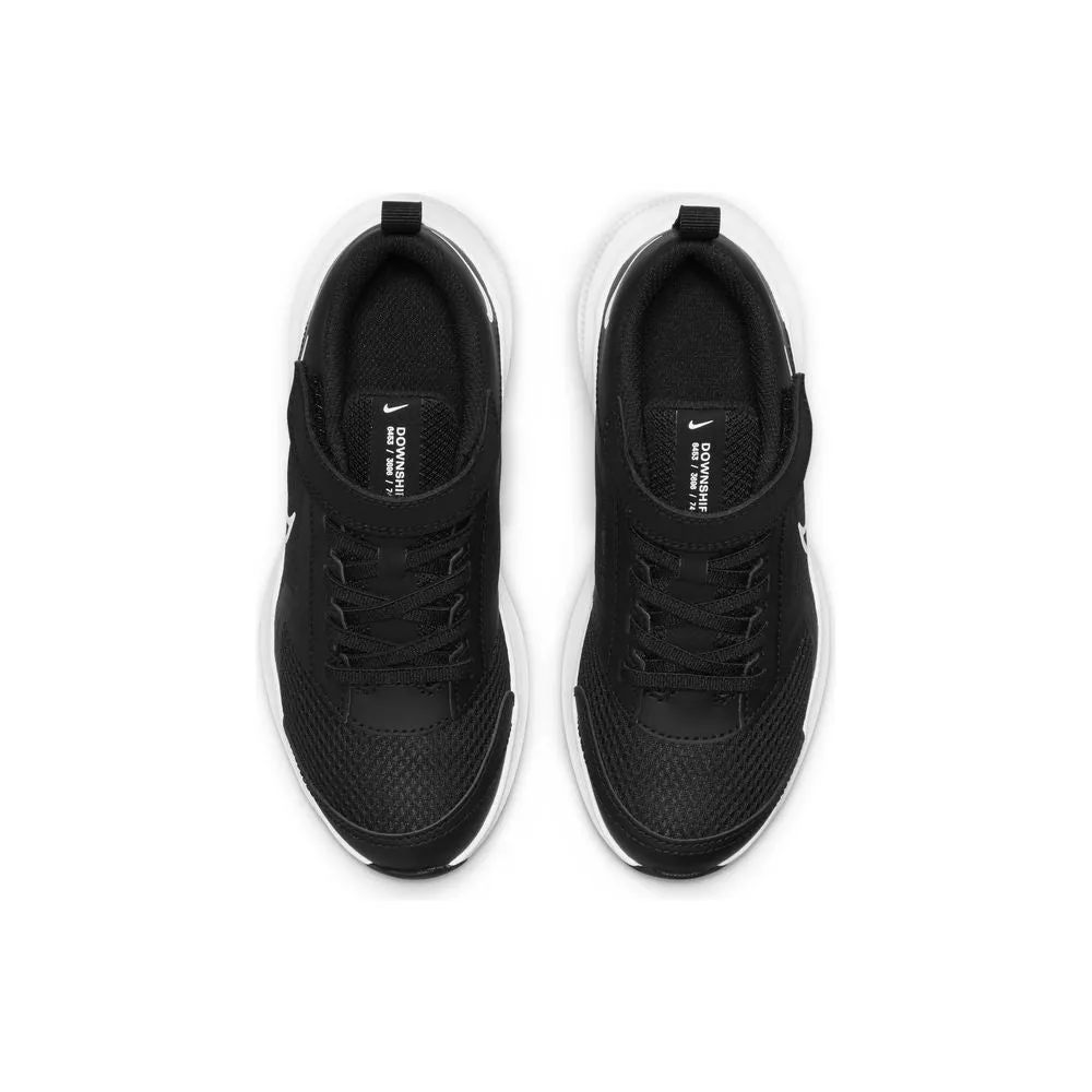 Nike Downshifter 11 Kids Running Shoes