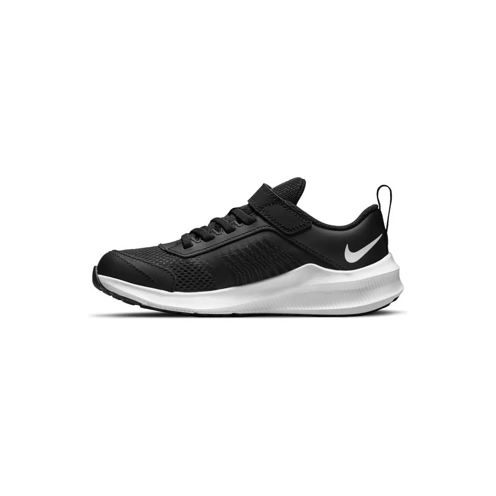 Nike Downshifter 11 Kids Running Shoes