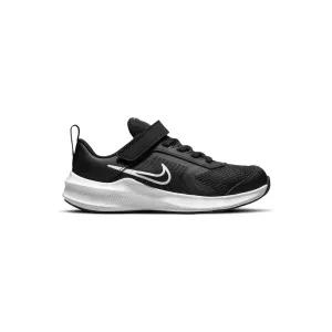 Nike Downshifter 11 Kids Running Shoes