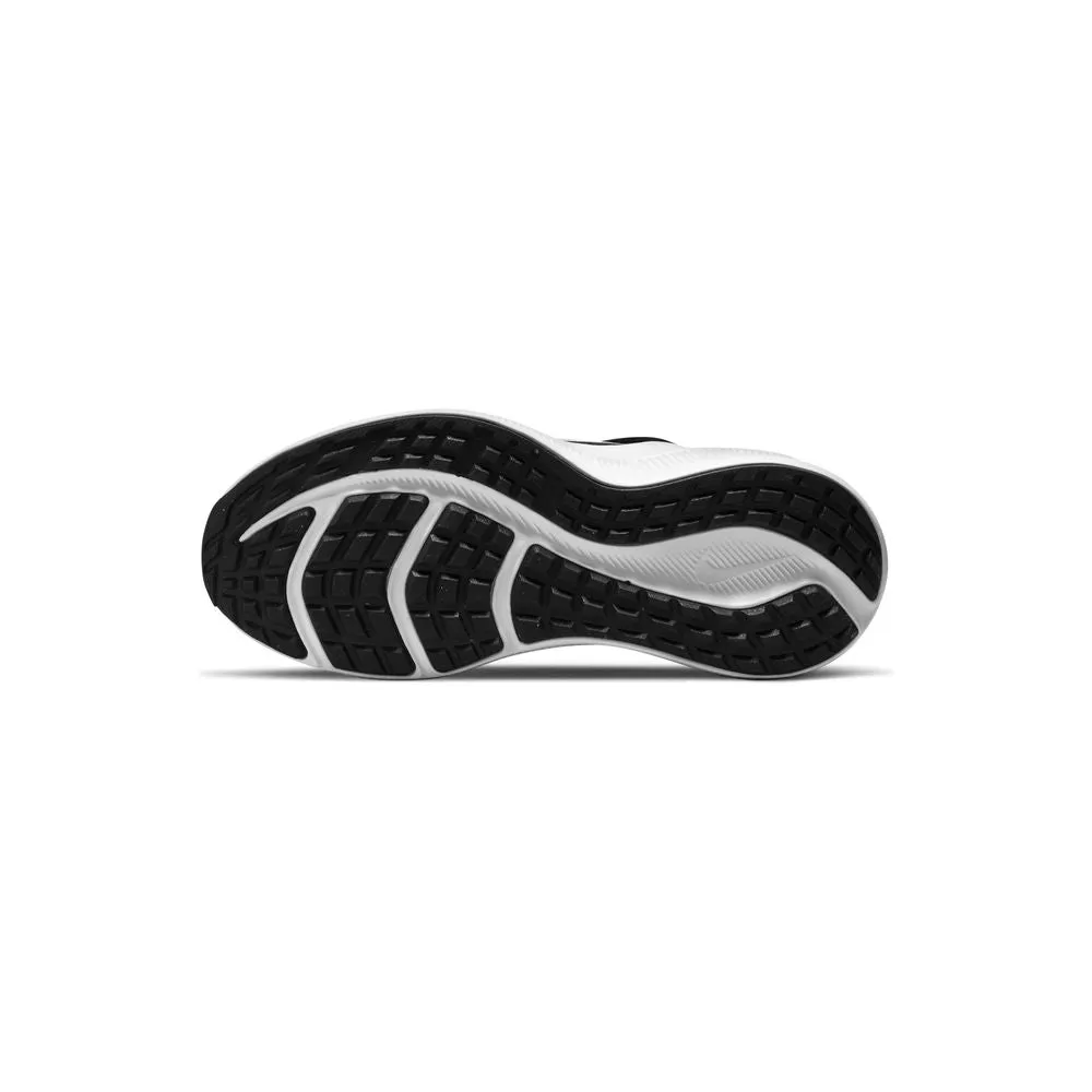 Nike Downshifter 11 Kids Running Shoes