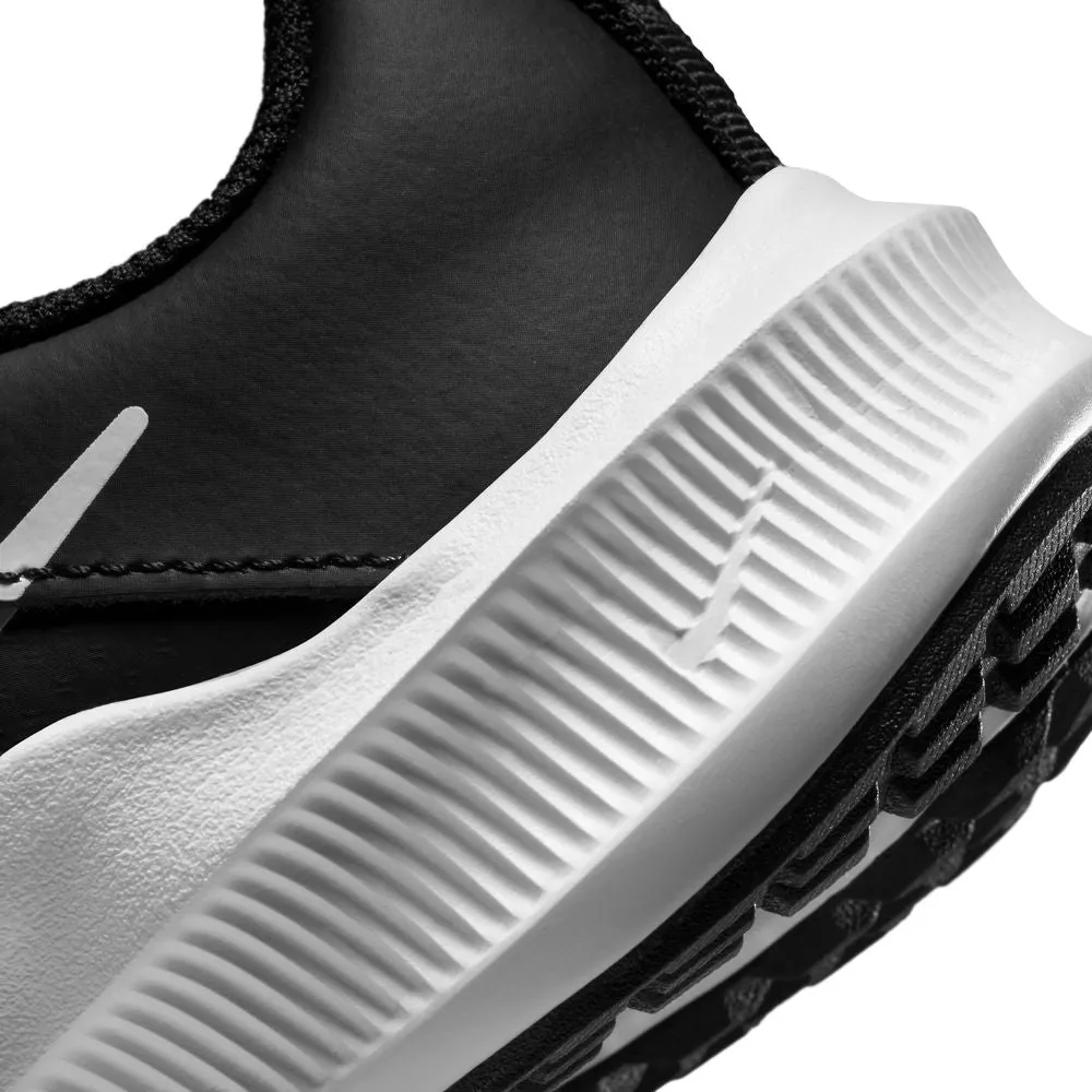 Nike Downshifter 11 Kids Running Shoes