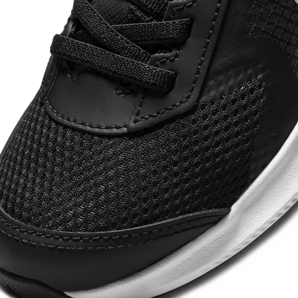 Nike Downshifter 11 Kids Running Shoes