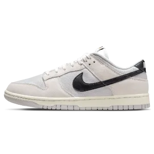 Nike Dunk Low 'Certified Fresh'
