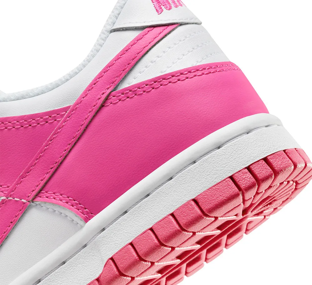 NIKE DUNK LOW (GS)
