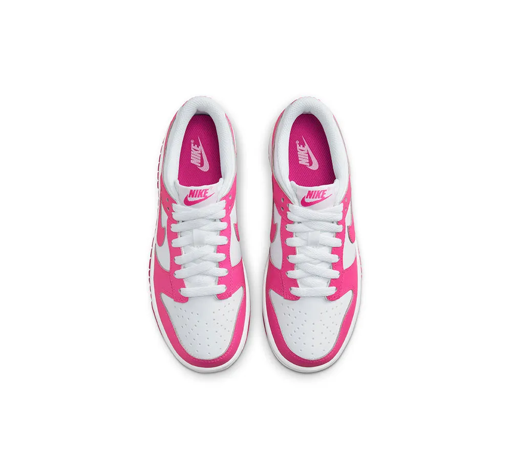 NIKE DUNK LOW (GS)