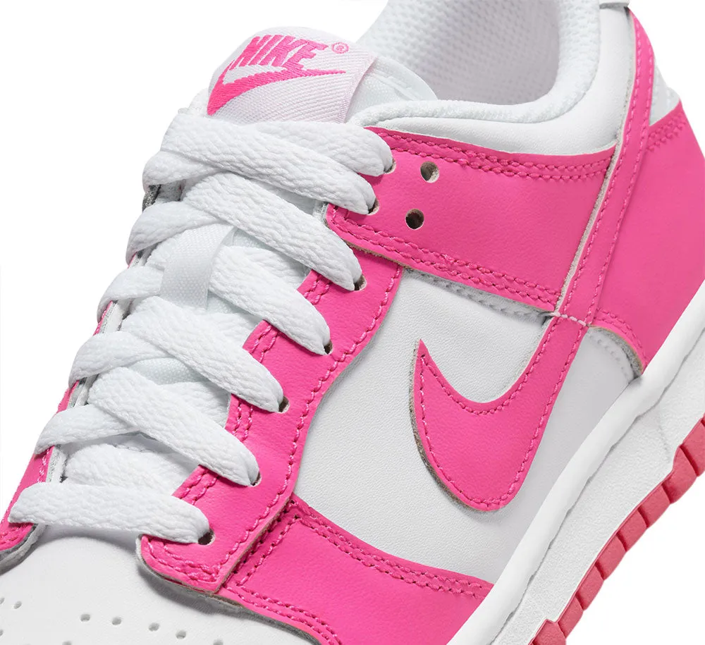 NIKE DUNK LOW (GS)