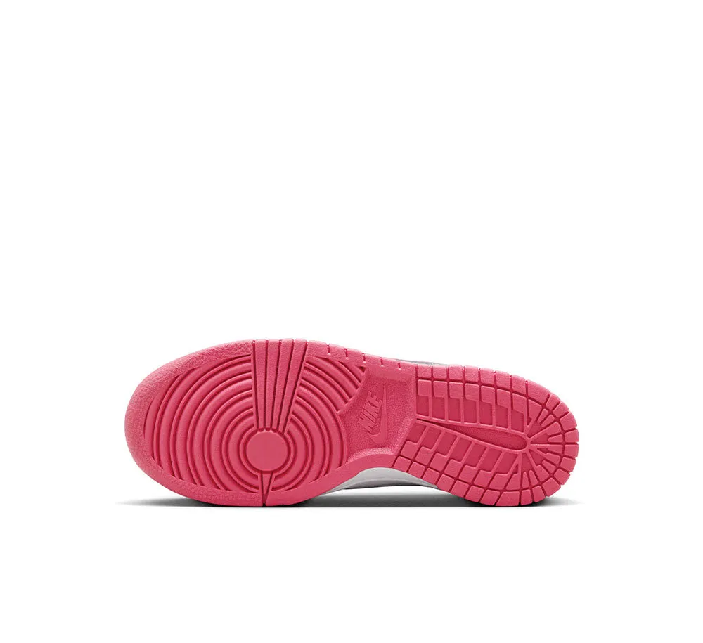 NIKE DUNK LOW (GS)