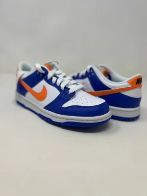 Nike Dunk Low 'Knicks' GS