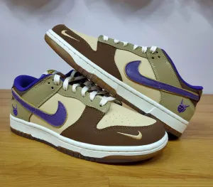 Nike Dunk Low "Setsubun"