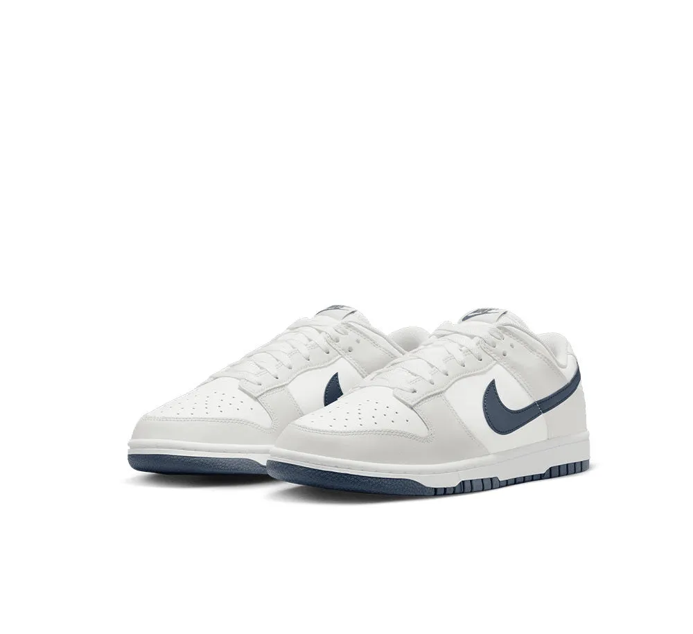 Nike Dunk Low Retro