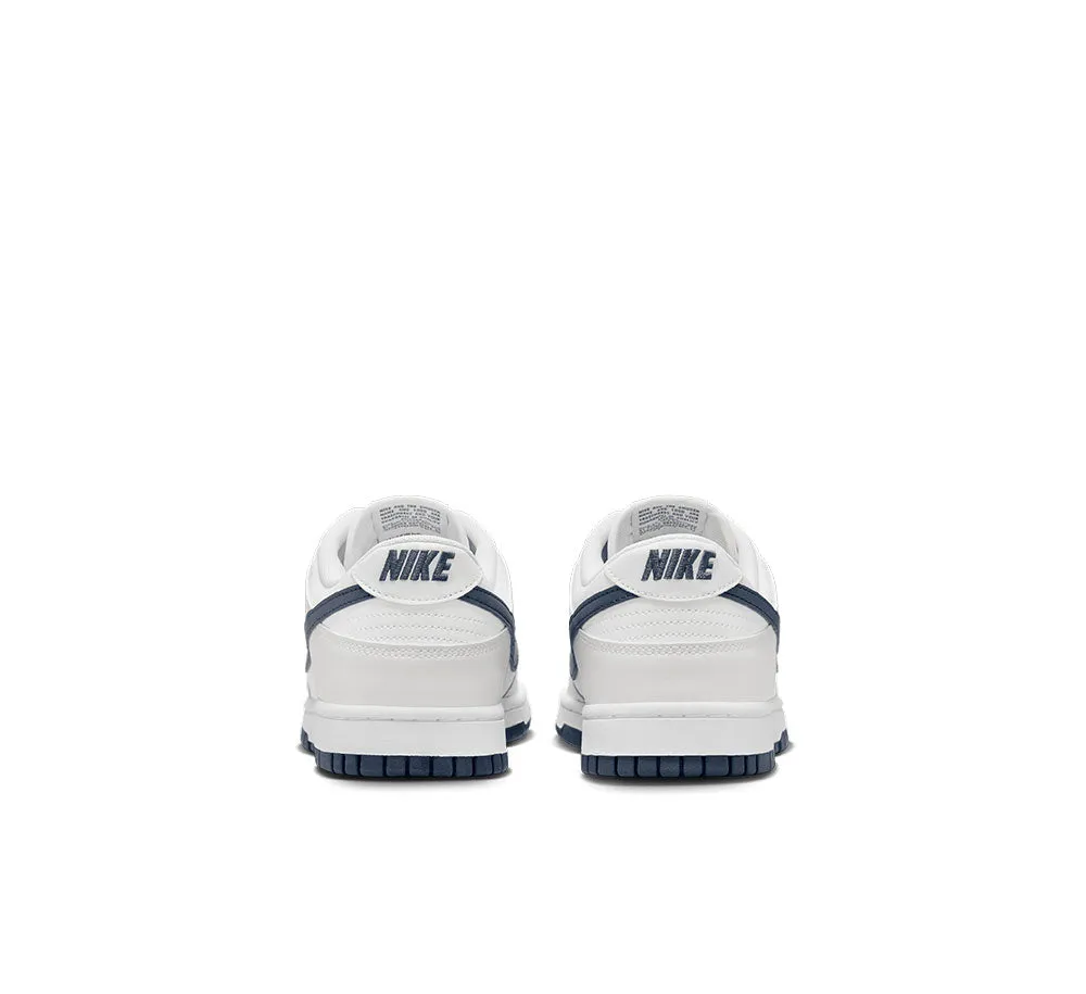 Nike Dunk Low Retro