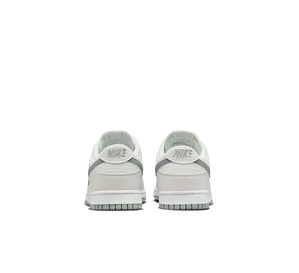 Nike Dunk Low Retro