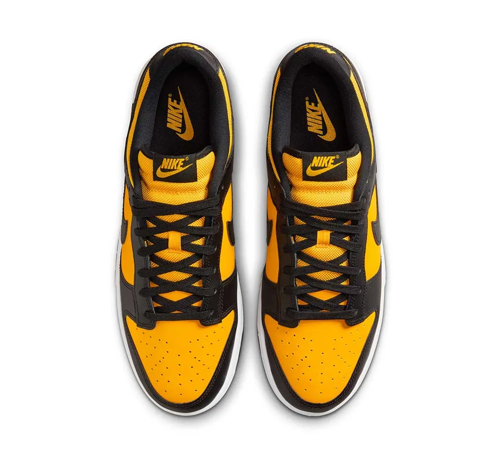 Nike Dunk Low Retro