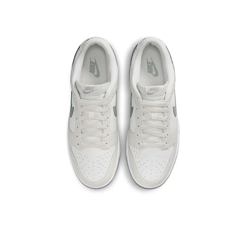 Nike Dunk Low Retro