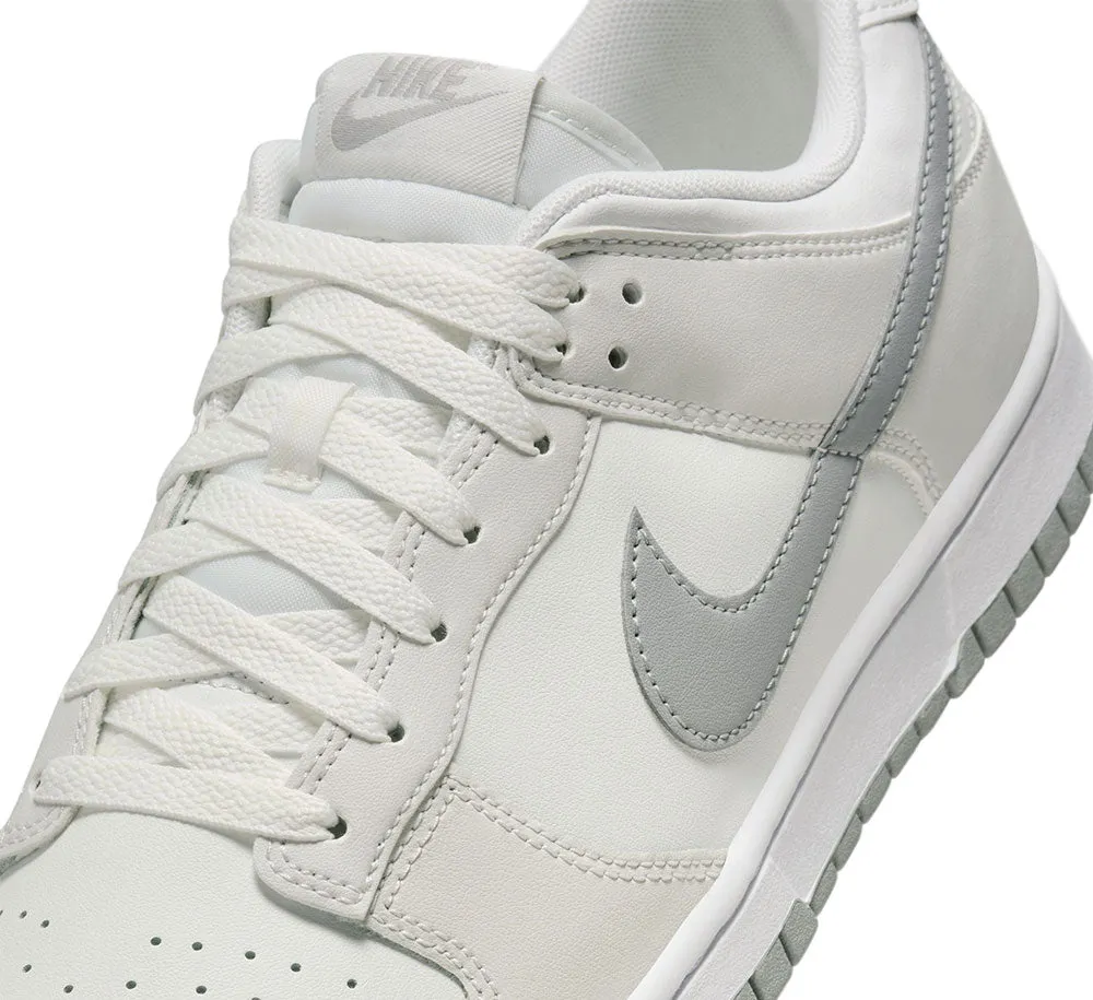 Nike Dunk Low Retro