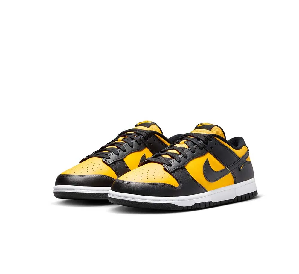 Nike Dunk Low Retro