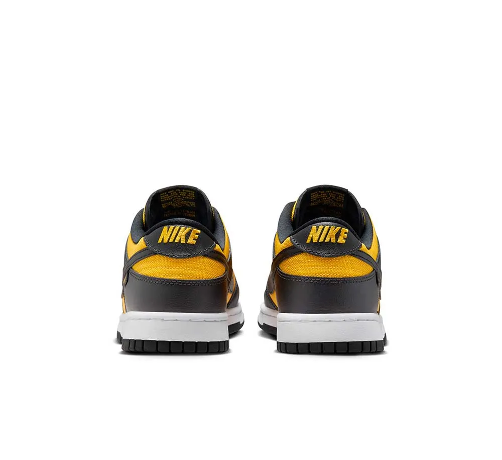 Nike Dunk Low Retro