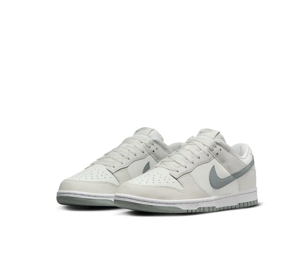 Nike Dunk Low Retro