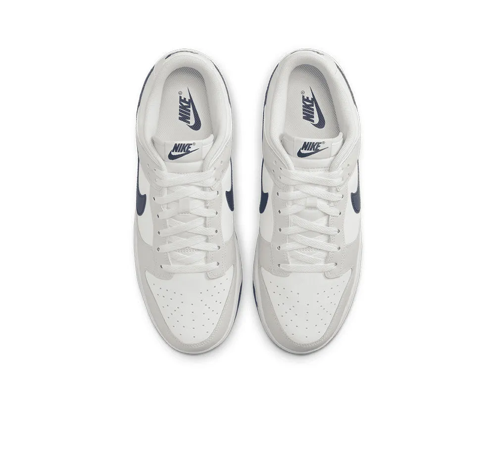 Nike Dunk Low Retro